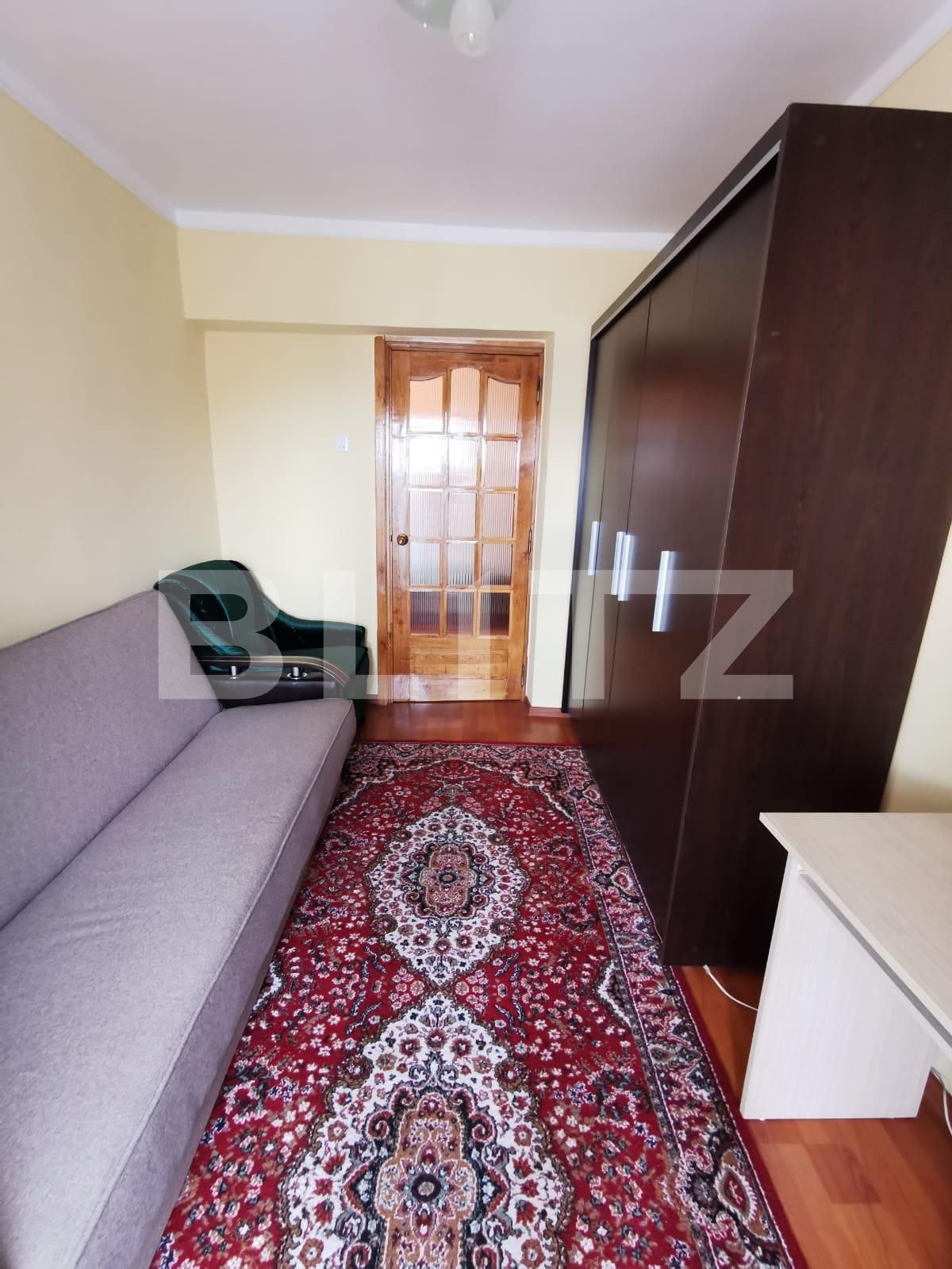 Apartament de închiriat 3 camere Manastur - 56422AI | BLITZ Cluj-Napoca | Poza8