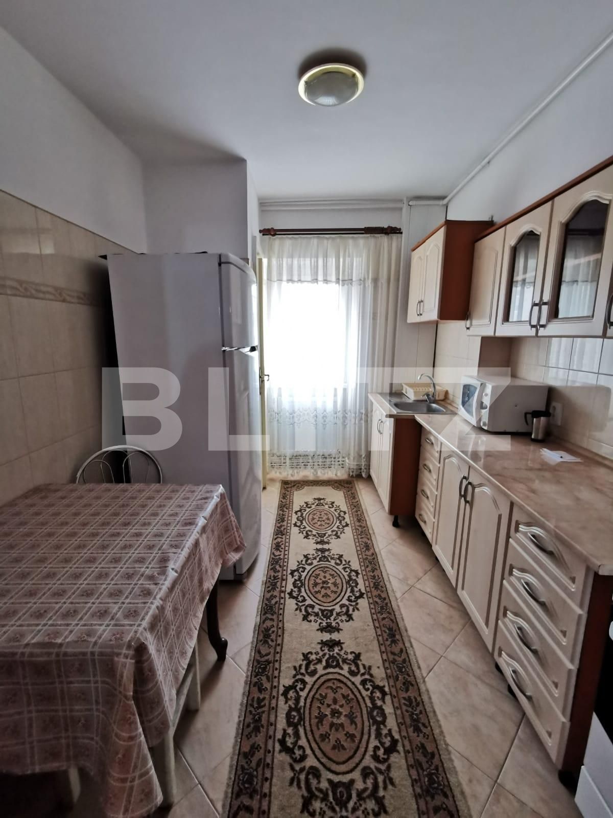 Apartament de închiriat 3 camere Manastur - 56422AI | BLITZ Cluj-Napoca | Poza9