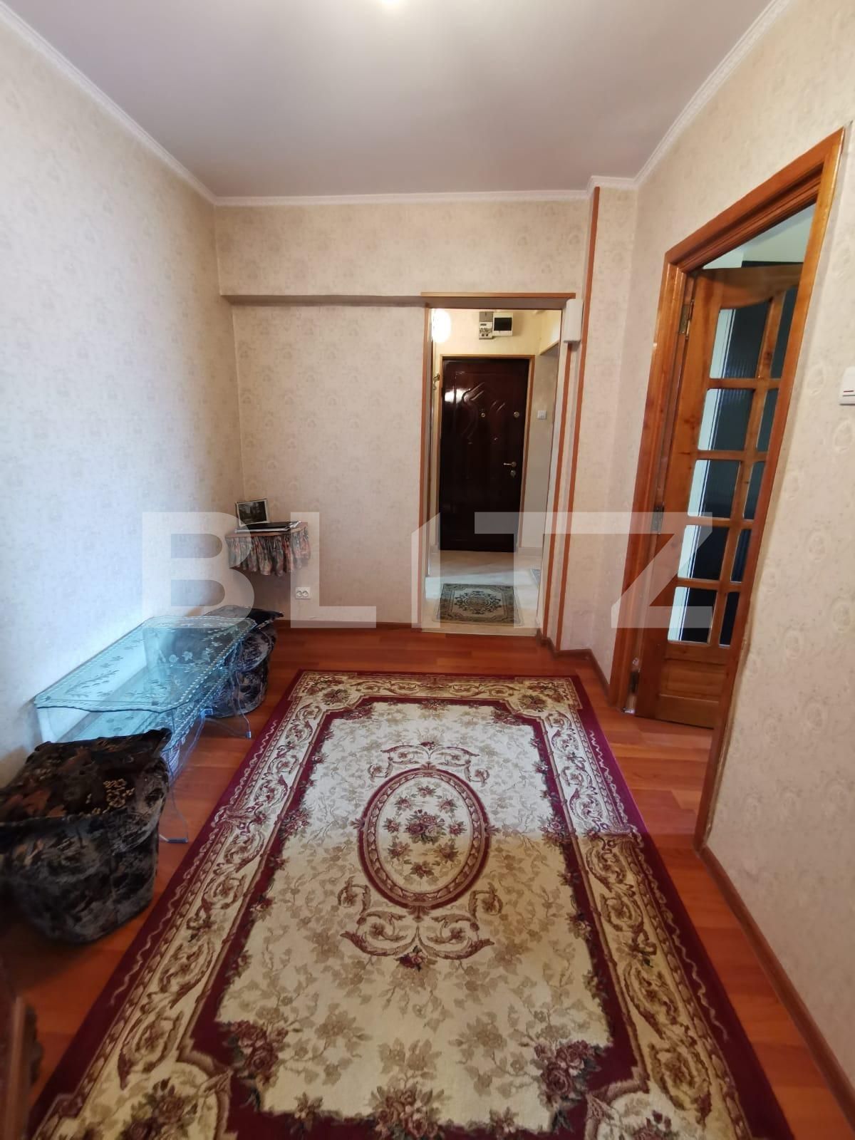 Apartament de închiriat 3 camere Manastur - 56422AI | BLITZ Cluj-Napoca | Poza16