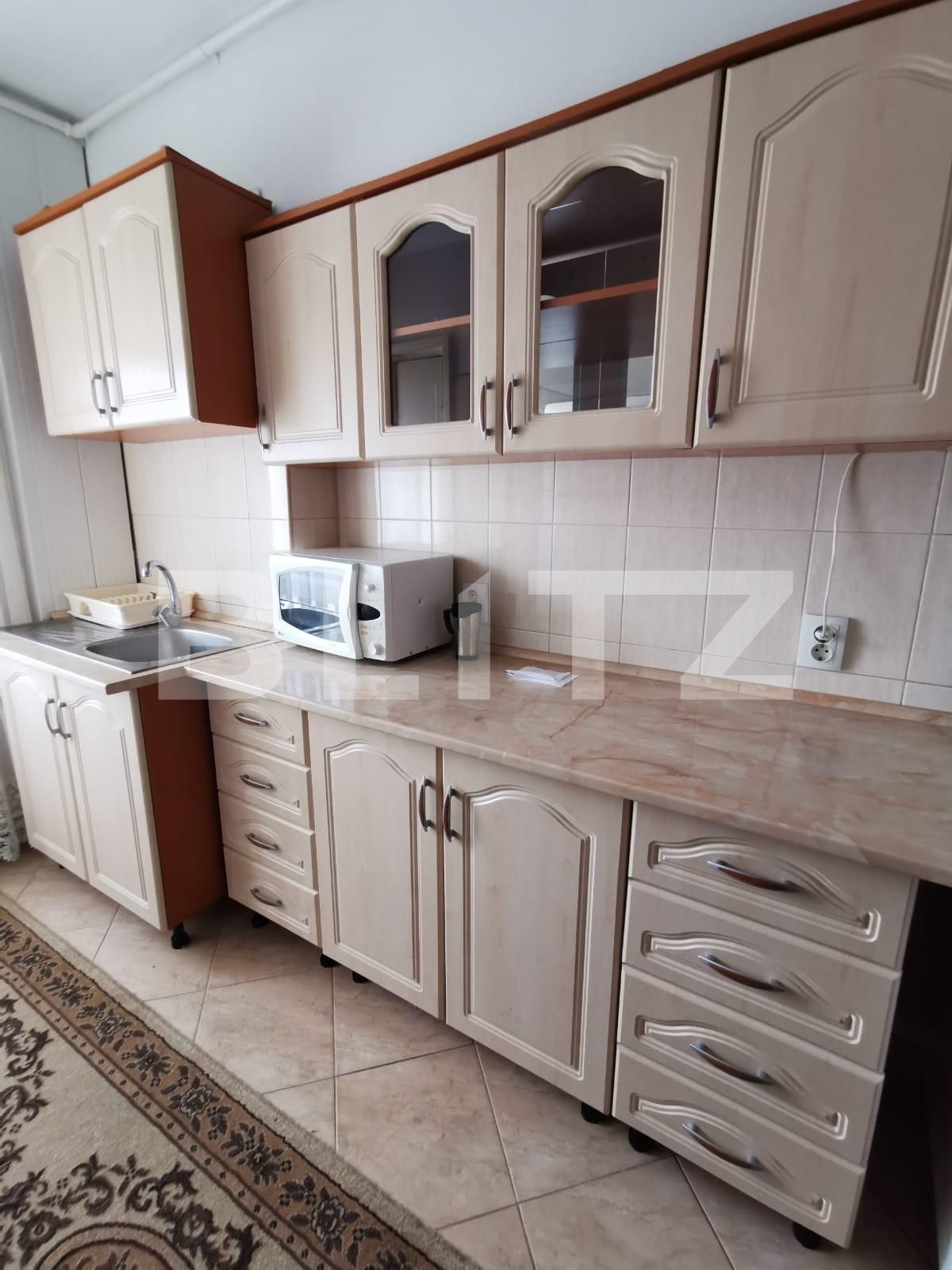 Apartament de închiriat 3 camere Manastur - 56422AI | BLITZ Cluj-Napoca | Poza11