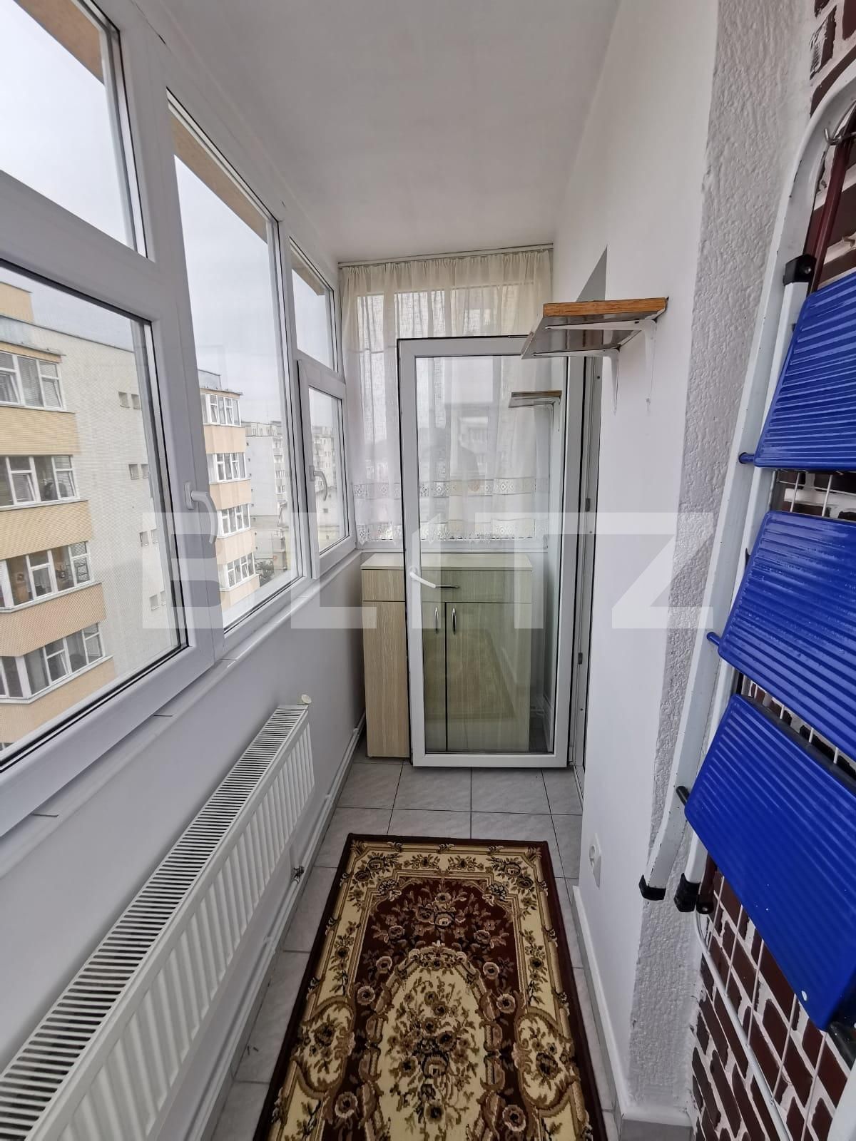 Apartament de închiriat 3 camere Manastur - 56422AI | BLITZ Cluj-Napoca | Poza18