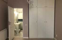 Garsoniera , ultrafinisata , 22 mp, zona Campul Painii