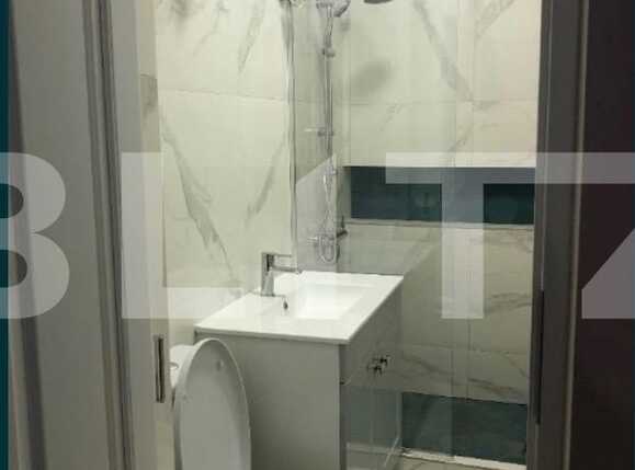 Garsonieră de închiriat Marasti - 56423AI | BLITZ Cluj-Napoca | Poza5