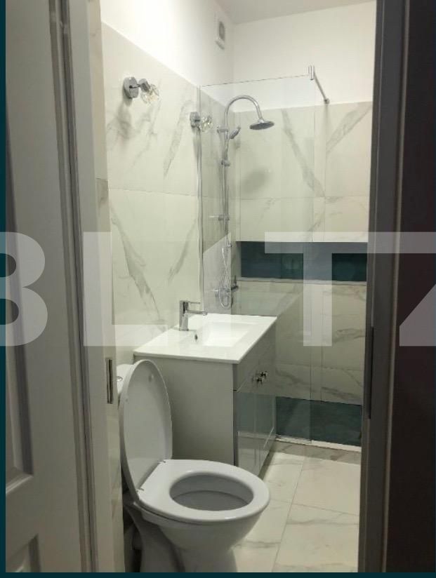 Garsonieră de închiriat Marasti - 56423AI | BLITZ Cluj-Napoca | Poza5