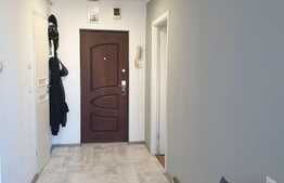Apartament de vanzare, finisat, etaj intermediar, Calea Floresti!