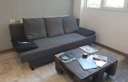 Apartament de vanzare, finisat, etaj intermediar, Calea Floresti!