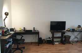 Apartament de vanzare, finisat, etaj intermediar, Calea Floresti!