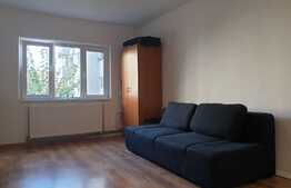 Apartament de vanzare, finisat, etaj intermediar, Calea Floresti!
