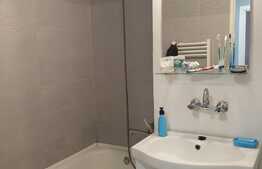 Apartament de vanzare, finisat, etaj intermediar, Calea Floresti!