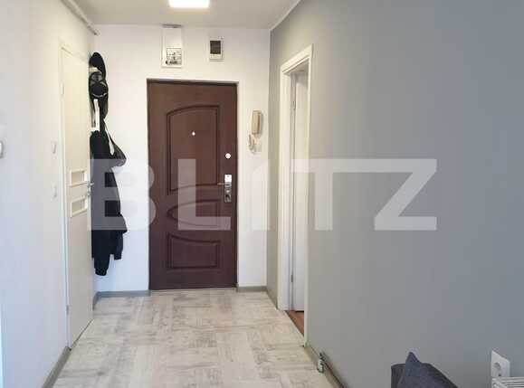 Garsonieră de vânzare Manastur - 56424AV | BLITZ Cluj-Napoca | Poza3