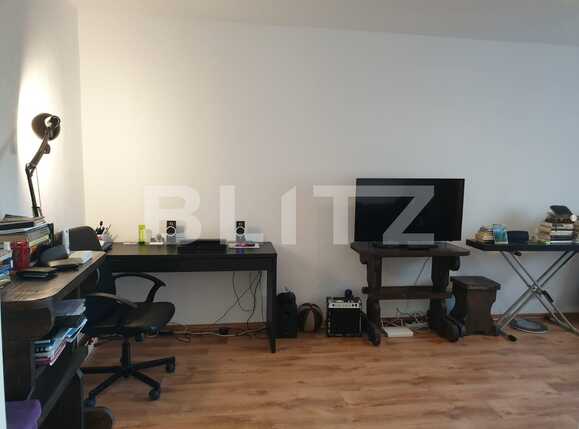 Garsonieră de vânzare Manastur - 56424AV | BLITZ Cluj-Napoca | Poza7