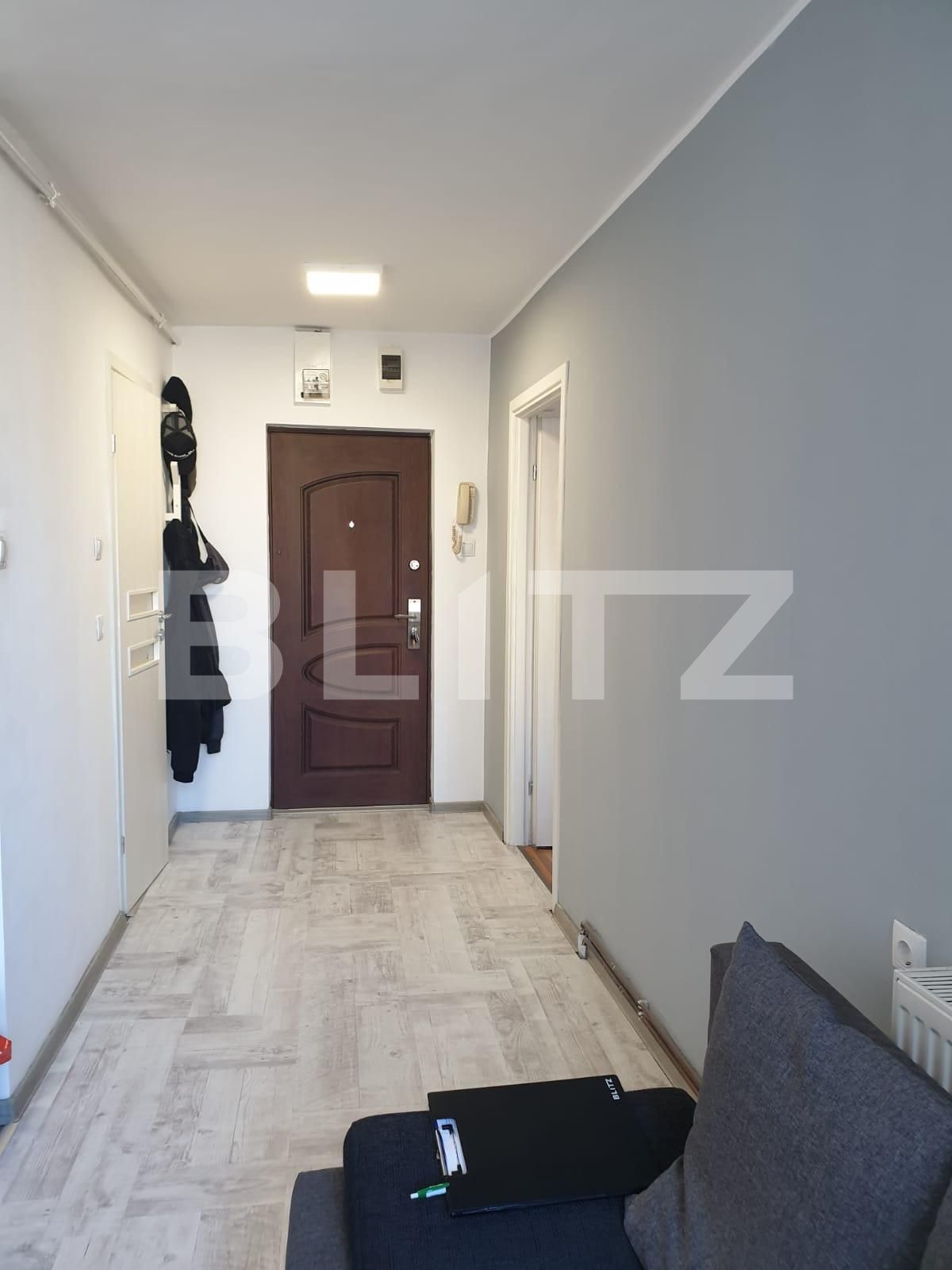 Garsonieră de vânzare Manastur - 56424AV | BLITZ Cluj-Napoca | Poza3