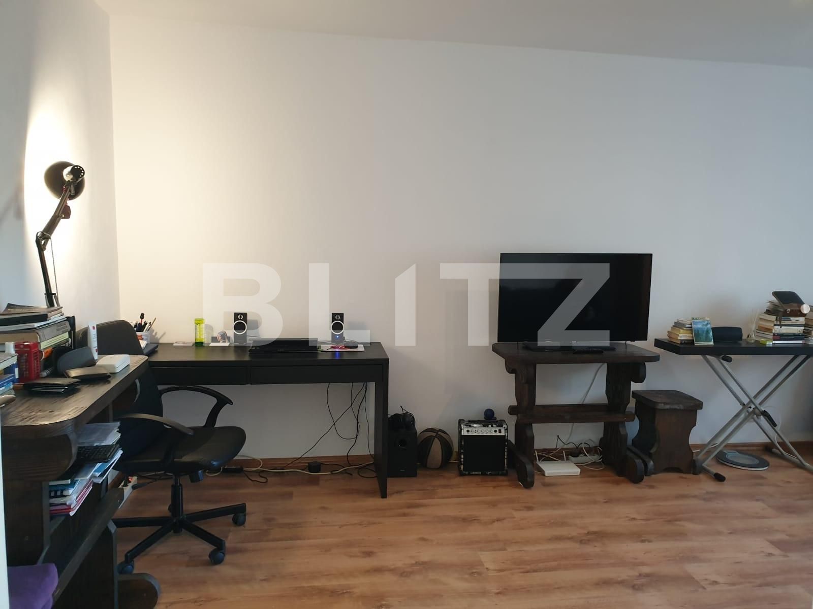 Garsonieră de vânzare Manastur - 56424AV | BLITZ Cluj-Napoca | Poza7