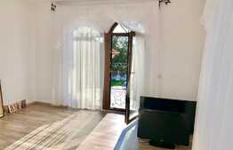 Casa individuala de lux, 200 mp utili, gradina 1500 mp, zona Feleacu