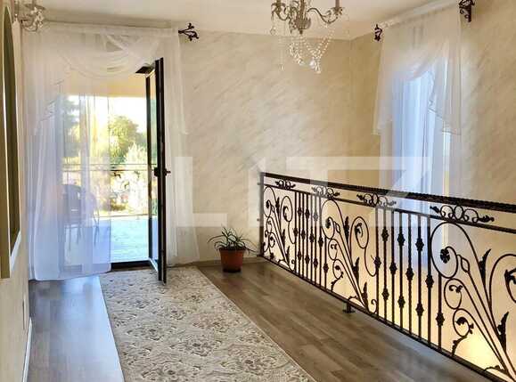 Casa de închiriat 5 camere Feleacu - 56425CI | BLITZ Cluj-Napoca | Poza8