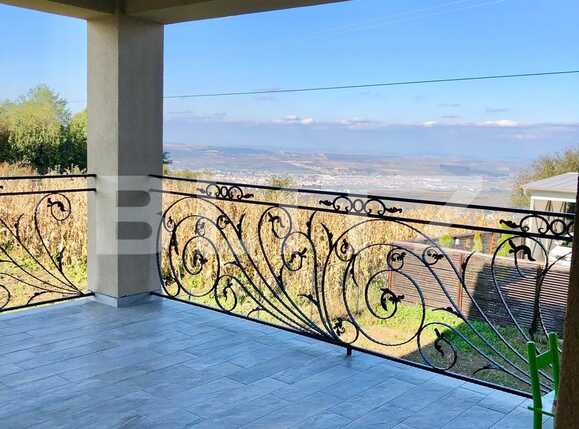 Casa de închiriat 5 camere Feleacu - 56425CI | BLITZ Cluj-Napoca | Poza19