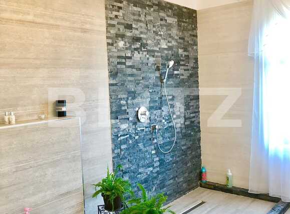 Casa de închiriat 5 camere Feleacu - 56425CI | BLITZ Cluj-Napoca | Poza15