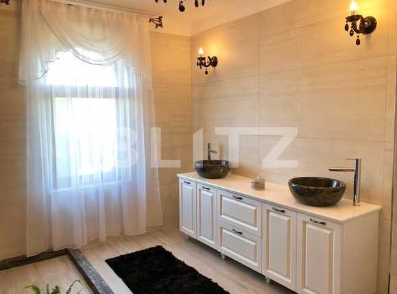 Casa de închiriat 5 camere Feleacu - 56425CI | BLITZ Cluj-Napoca | Poza17