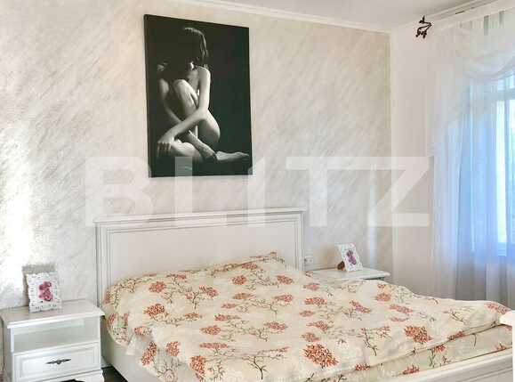 Casa de închiriat 5 camere Feleacu - 56425CI | BLITZ Cluj-Napoca | Poza11
