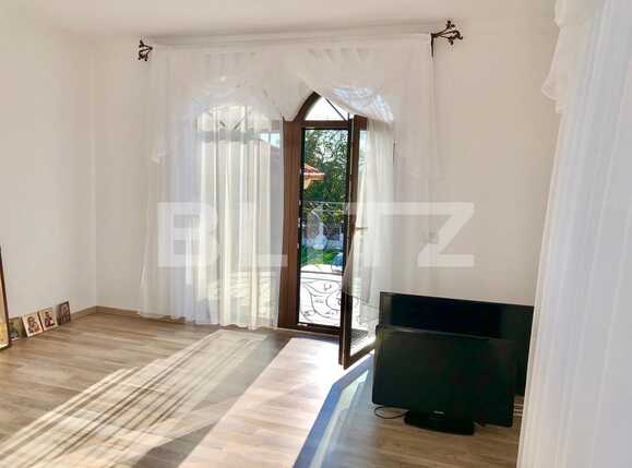Casa de închiriat 5 camere Feleacu - 56425CI | BLITZ Cluj-Napoca | Poza14
