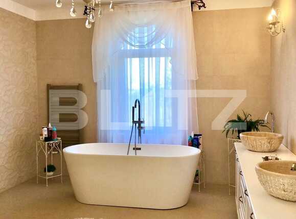 Casa de închiriat 5 camere Feleacu - 56425CI | BLITZ Cluj-Napoca | Poza16