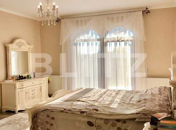 Casa de închiriat 5 camere Feleacu - 56425CI | BLITZ Cluj-Napoca | Poza9