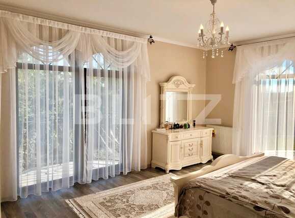 Casa de închiriat 5 camere Feleacu - 56425CI | BLITZ Cluj-Napoca | Poza10