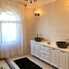 Casa de închiriat 5 camere Feleacu - 56425CI - Poza 1 din 20 | BLITZ Cluj-Napoca | Poza17