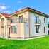 Casa de închiriat 5 camere Feleacu - 56425CI - Poza 1 din 20 | BLITZ Cluj-Napoca | Poza20
