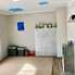 Casa de închiriat 5 camere Feleacu - 56425CI - Poza 1 din 20 | BLITZ Cluj-Napoca | Poza12