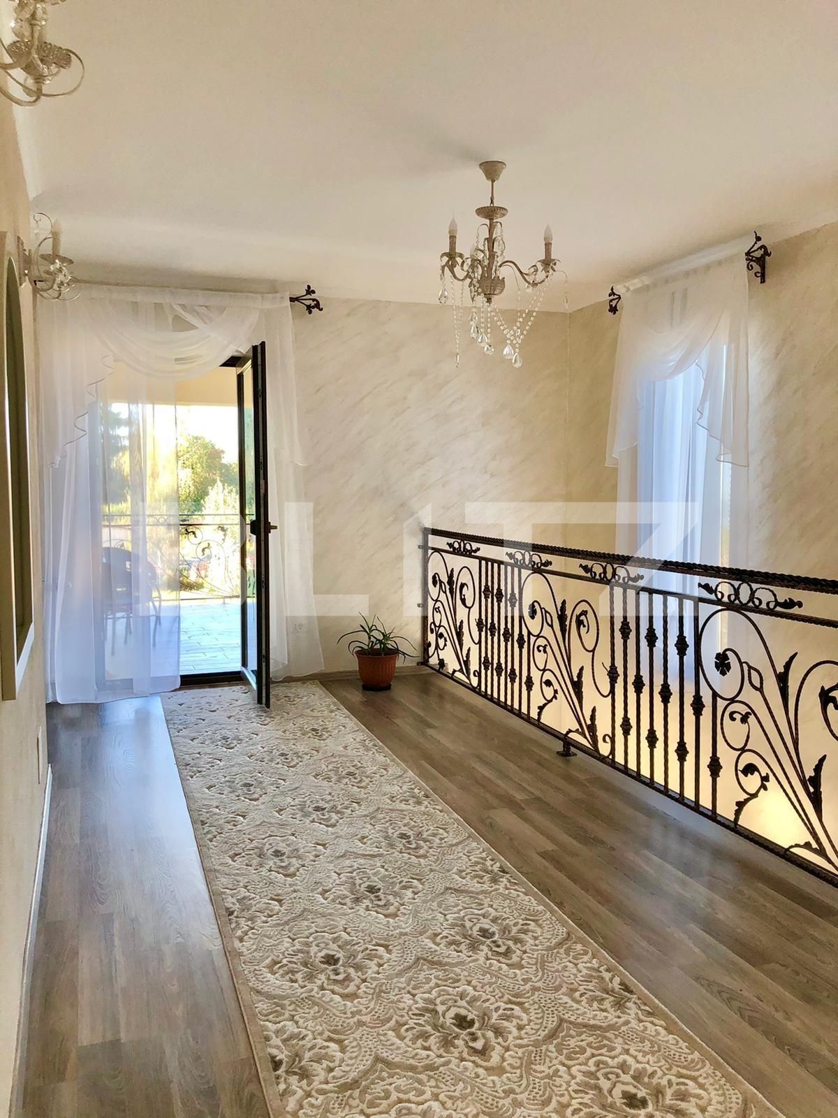 Casa de închiriat 5 camere Feleacu - 56425CI | BLITZ Cluj-Napoca | Poza8