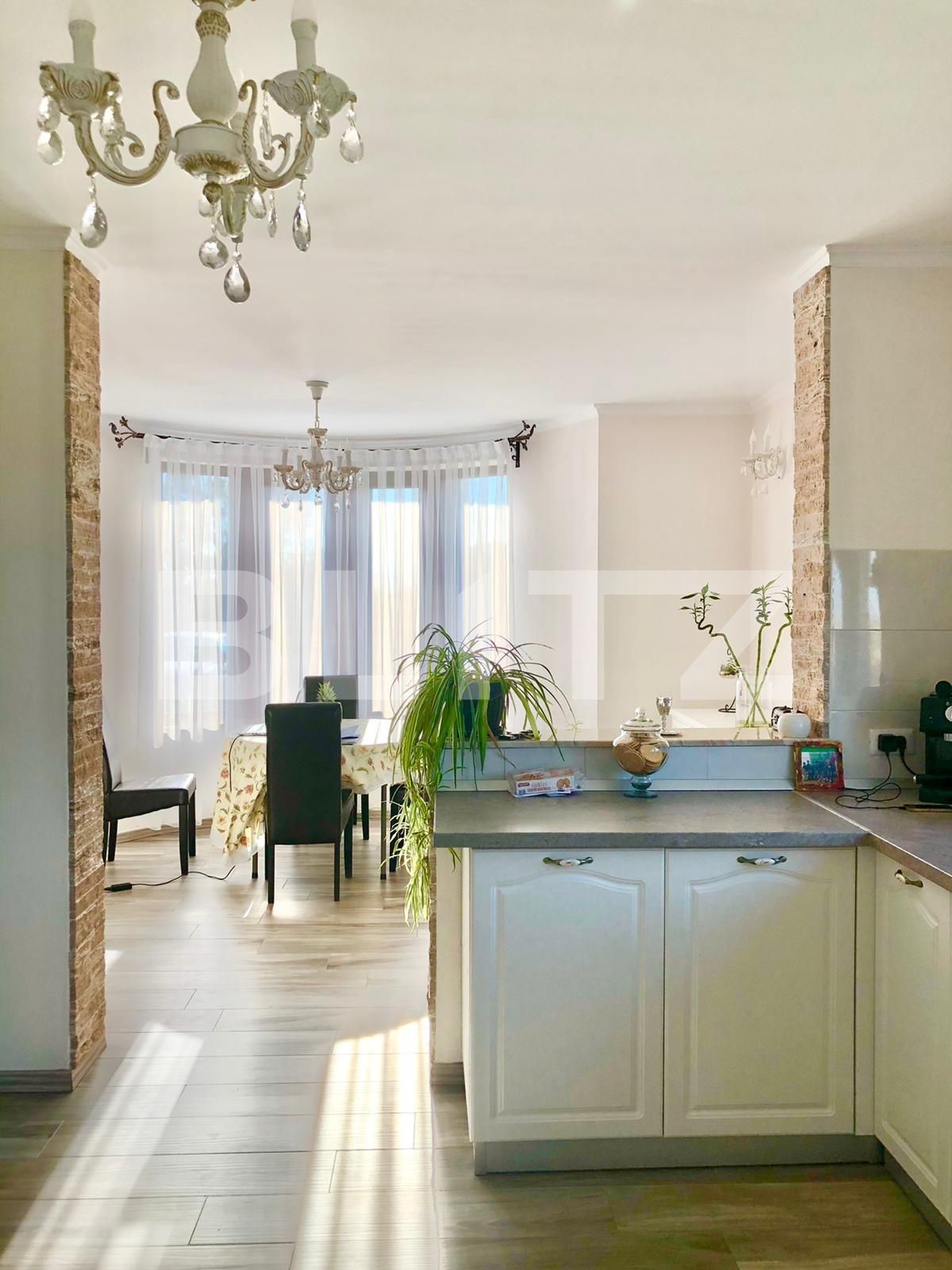 Casa de închiriat 5 camere Feleacu - 56425CI | BLITZ Cluj-Napoca | Poza6