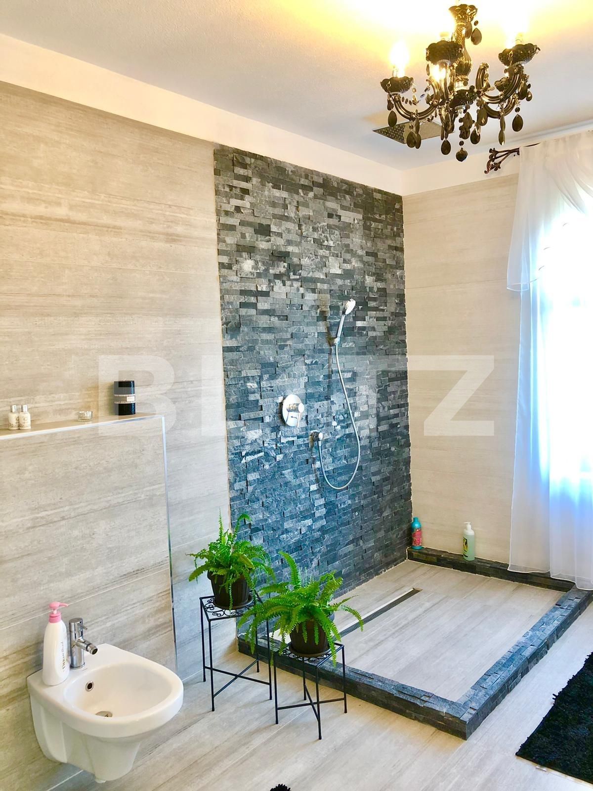 Casa de închiriat 5 camere Feleacu - 56425CI | BLITZ Cluj-Napoca | Poza15