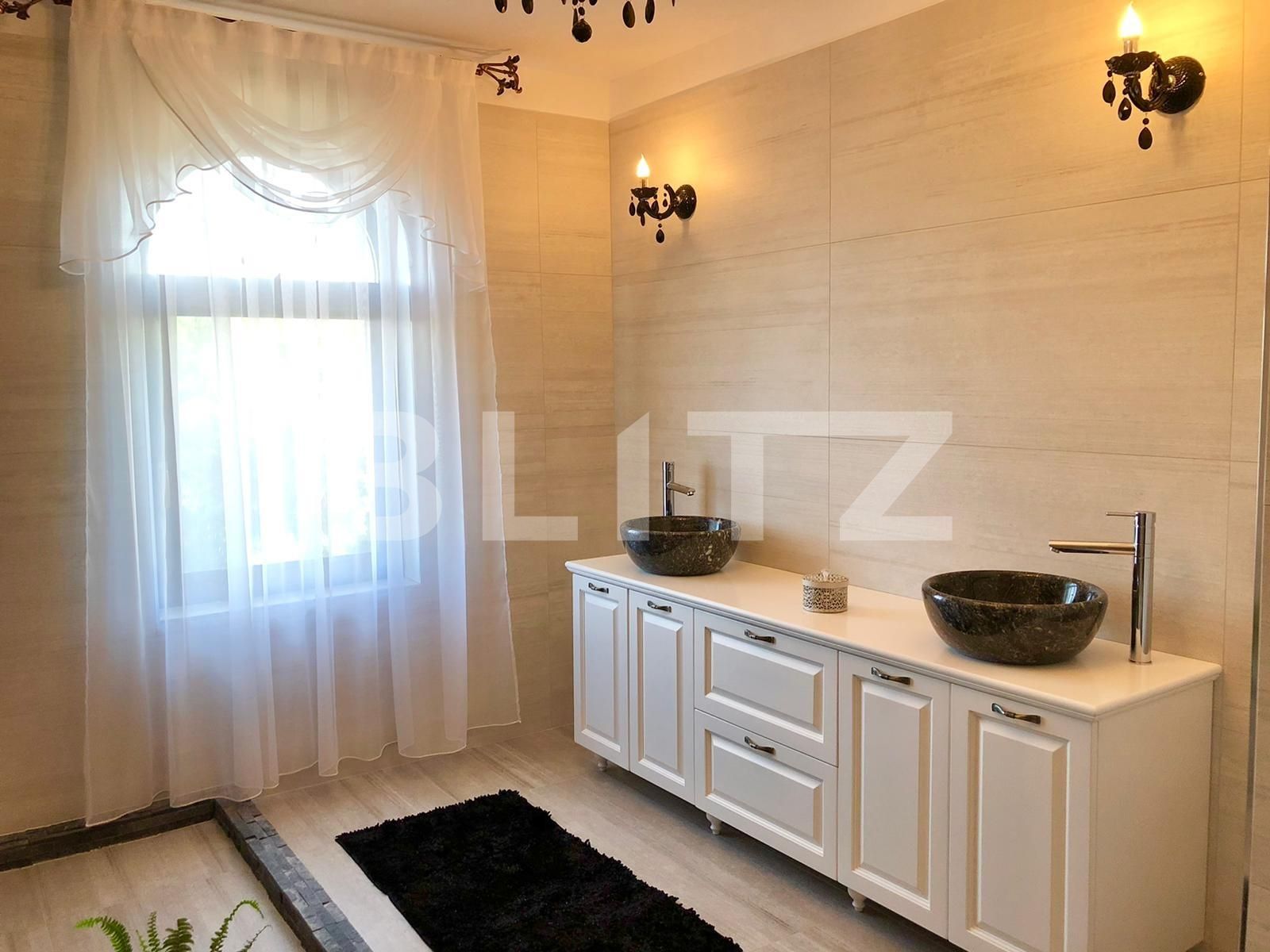 Casa de închiriat 5 camere Feleacu - 56425CI | BLITZ Cluj-Napoca | Poza17