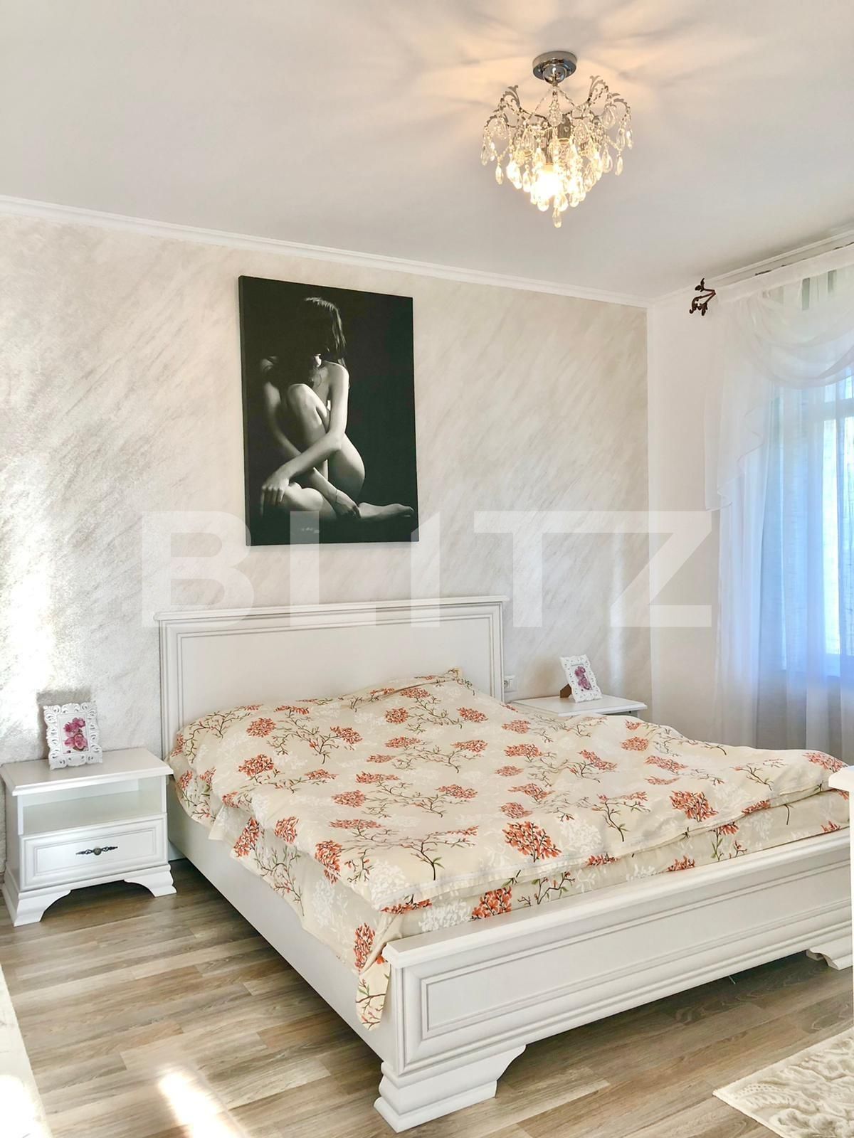 Casa de închiriat 5 camere Feleacu - 56425CI | BLITZ Cluj-Napoca | Poza11