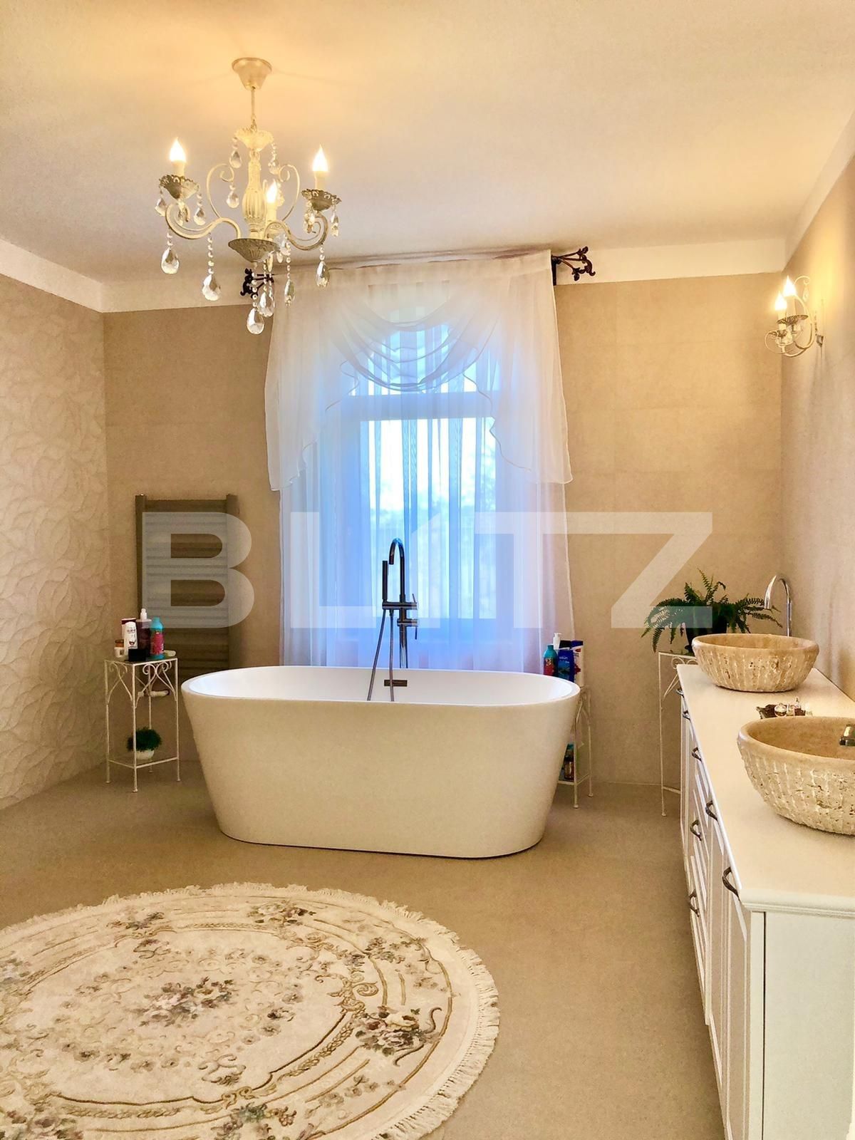 Casa de închiriat 5 camere Feleacu - 56425CI | BLITZ Cluj-Napoca | Poza16