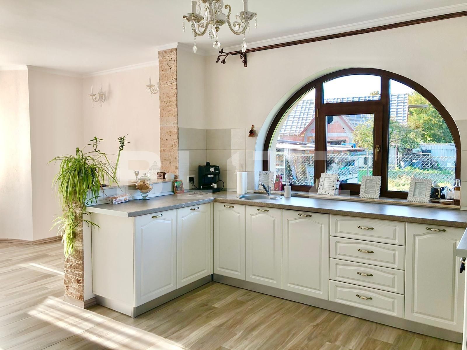 Casa de închiriat 5 camere Feleacu - 56425CI | BLITZ Cluj-Napoca | Poza7
