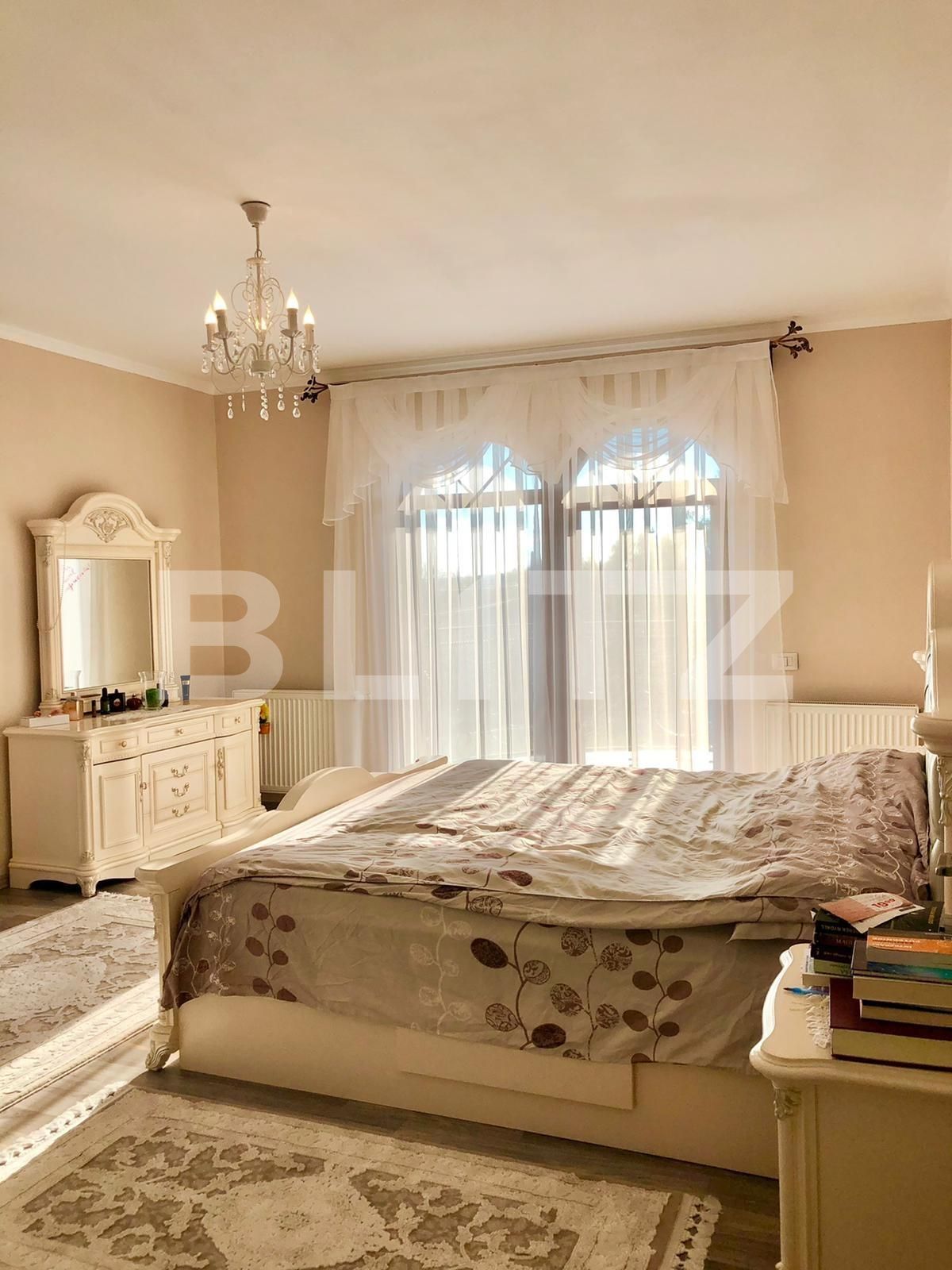 Casa de închiriat 5 camere Feleacu - 56425CI | BLITZ Cluj-Napoca | Poza9