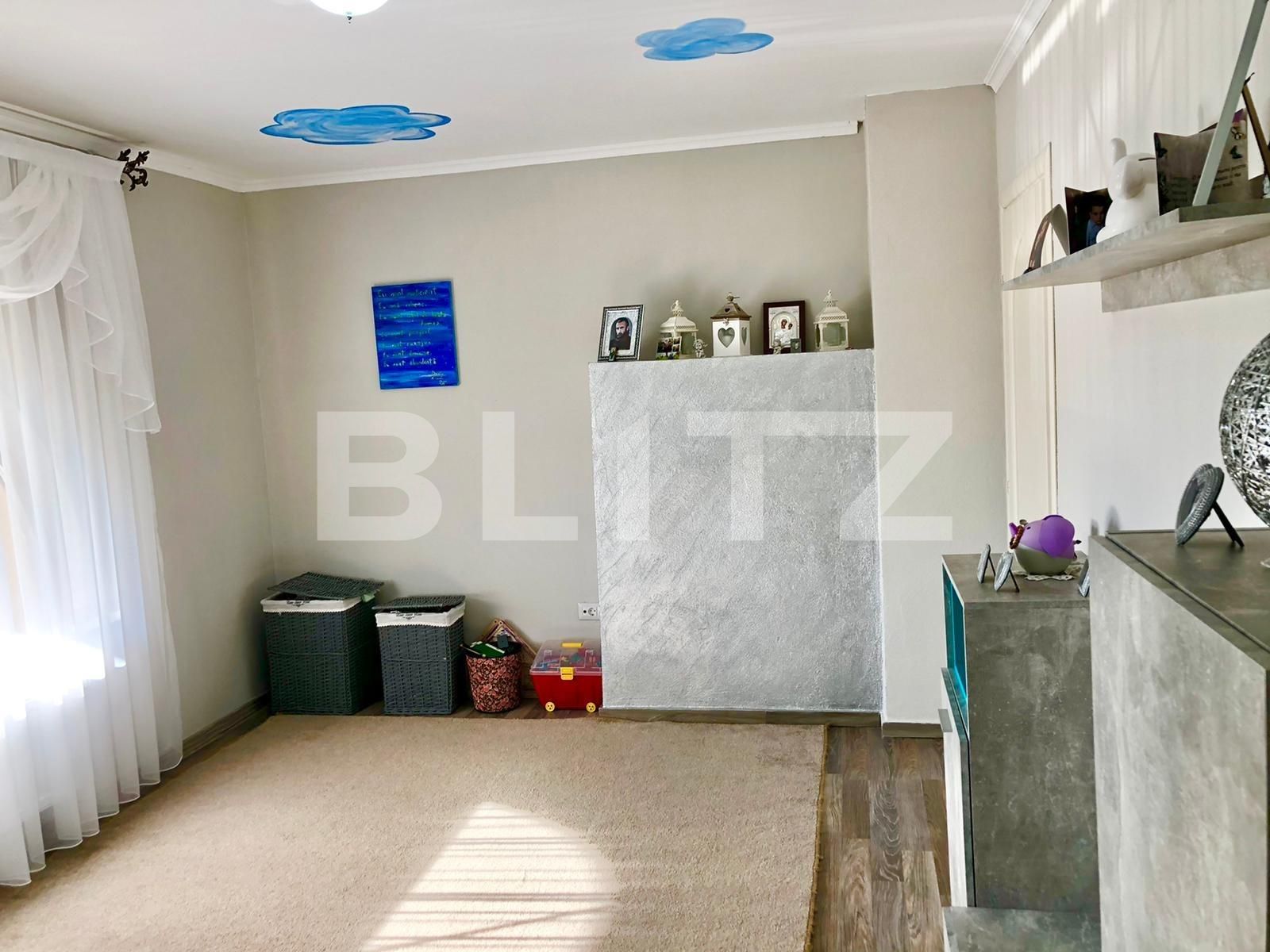 Casa de închiriat 5 camere Feleacu - 56425CI | BLITZ Cluj-Napoca | Poza12