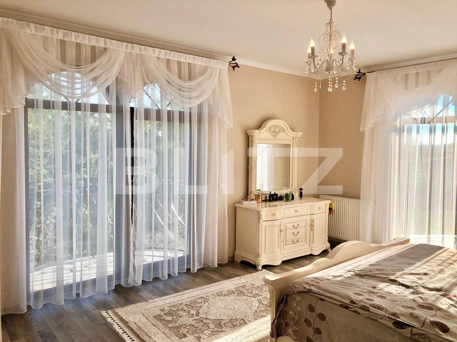 Casa de închiriat 5 camere Feleacu - 56425CI | BLITZ Cluj-Napoca | Poza10