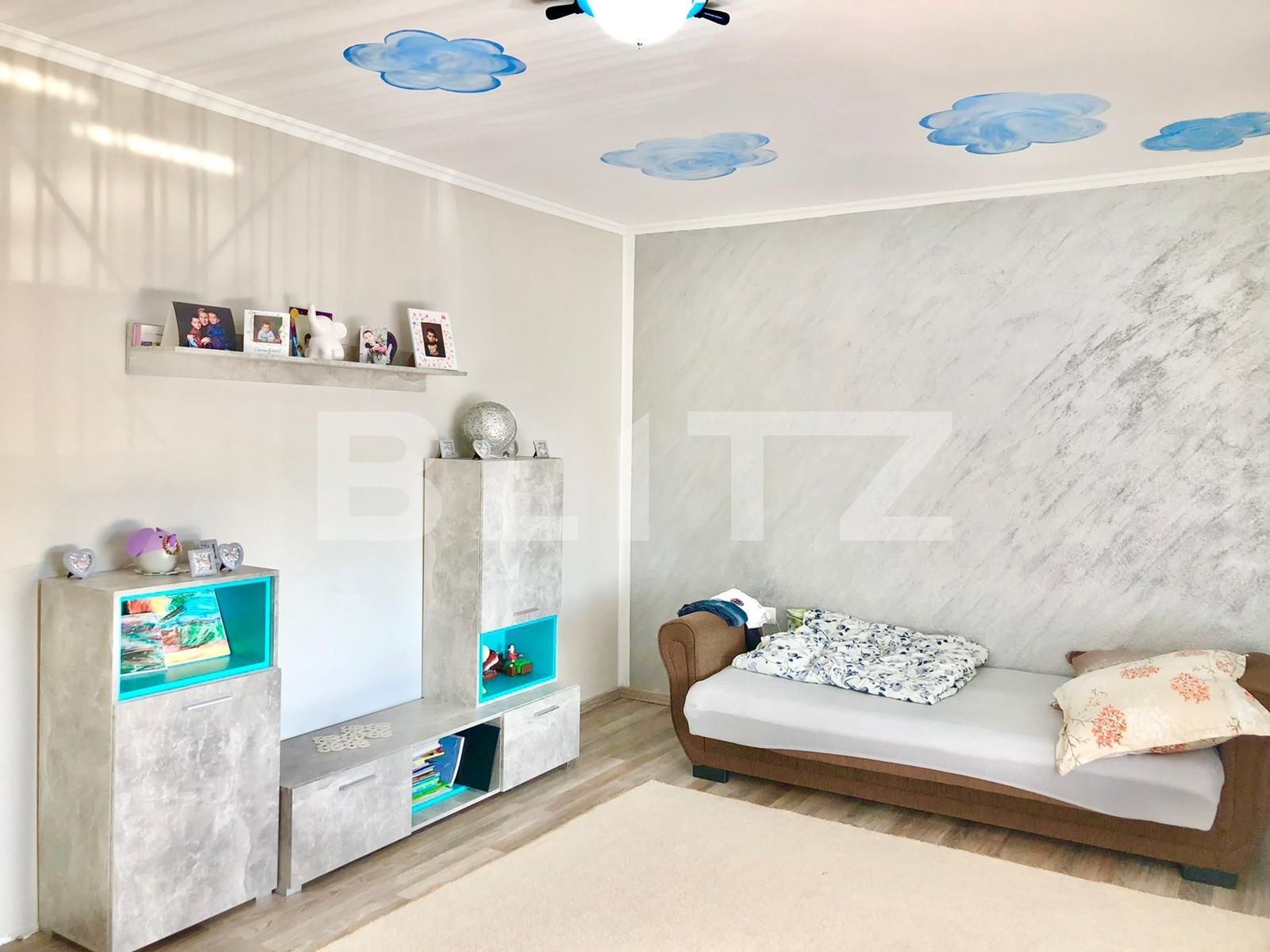 Casa de închiriat 5 camere Feleacu - 56425CI | BLITZ Cluj-Napoca | Poza13