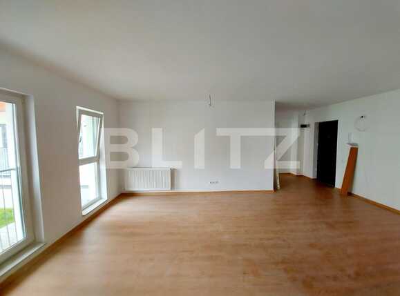 Apartament de vânzare 2 camere Floreşti - 56426AV | BLITZ Cluj-Napoca | Poza4