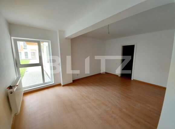 Apartament de vânzare 2 camere Floreşti - 56426AV | BLITZ Cluj-Napoca | Poza5