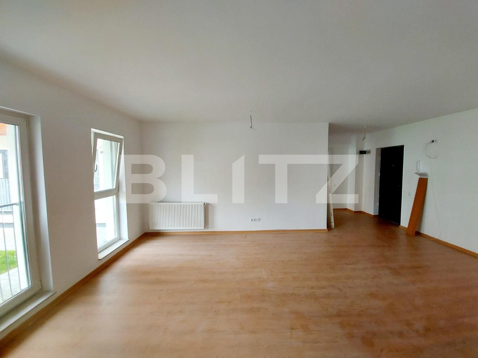 Apartament de vânzare 2 camere Floreşti - 56426AV | BLITZ Cluj-Napoca | Poza4