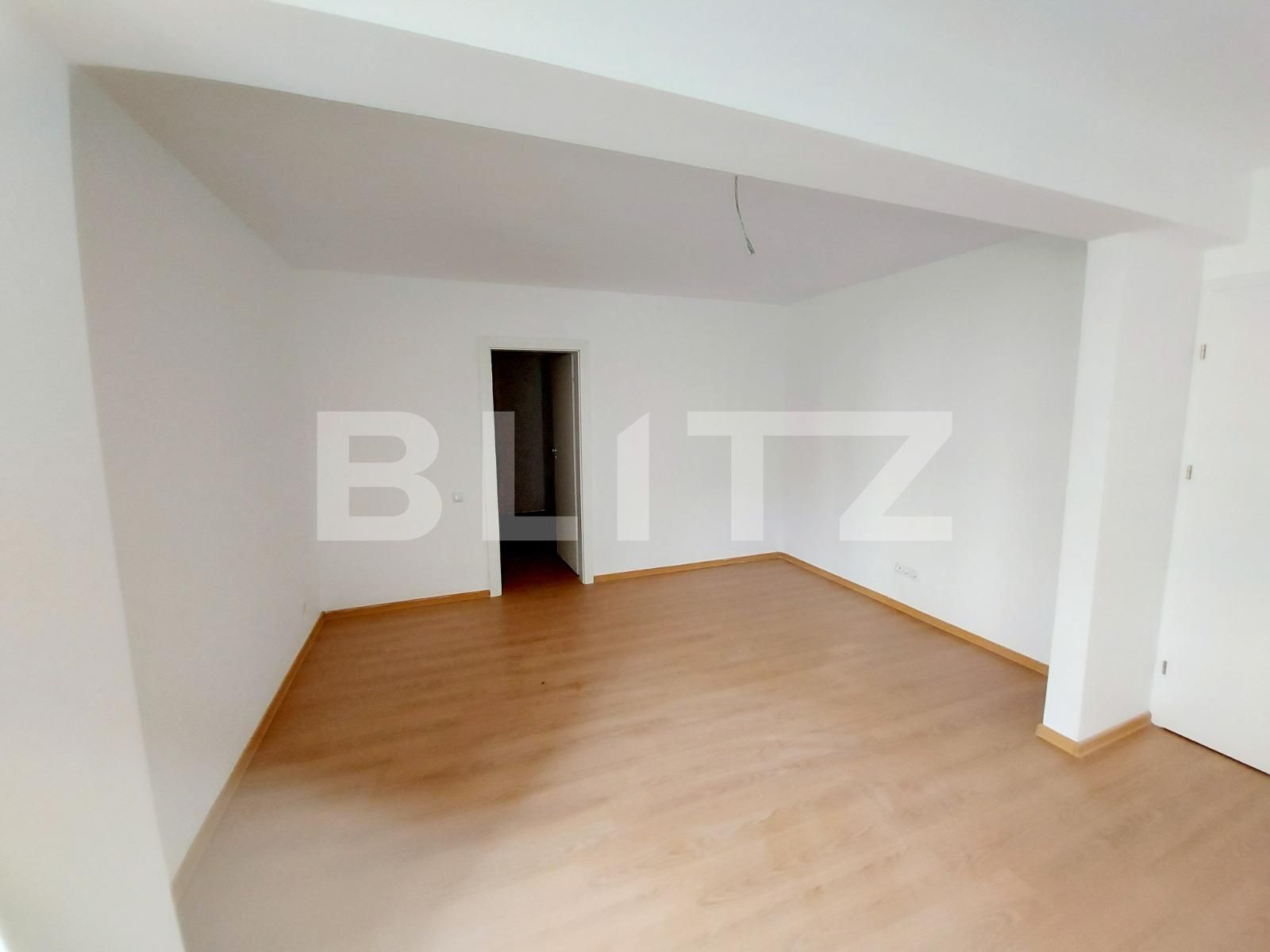 Apartament de vânzare 2 camere Floreşti - 56426AV | BLITZ Cluj-Napoca | Poza6