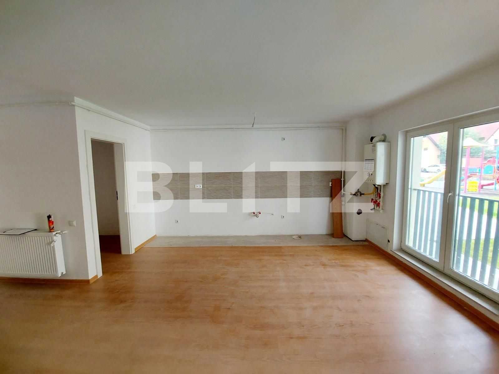 Apartament de vânzare 2 camere Floreşti - 56426AV | BLITZ Cluj-Napoca | Poza3