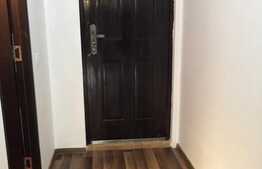 Apartament de inchiriat cu doua camere, 65 mp, loc de parcare, cheltuieli incluse, zona strazii Oasului