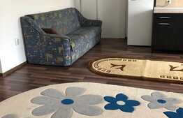 Apartament de inchiriat cu doua camere, 65 mp, loc de parcare, cheltuieli incluse, zona strazii Oasului