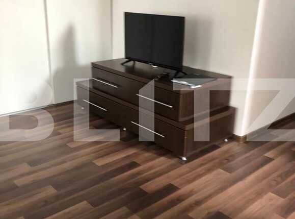 Apartament de închiriat 2 camere Iris - 56427AI | BLITZ Cluj-Napoca | Poza5