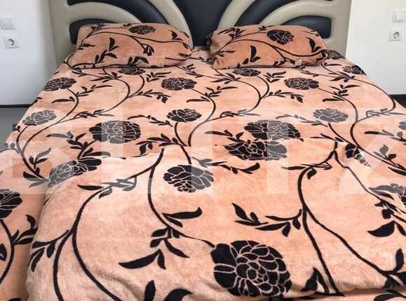 Apartament de închiriat 2 camere Iris - 56427AI | BLITZ Cluj-Napoca | Poza8